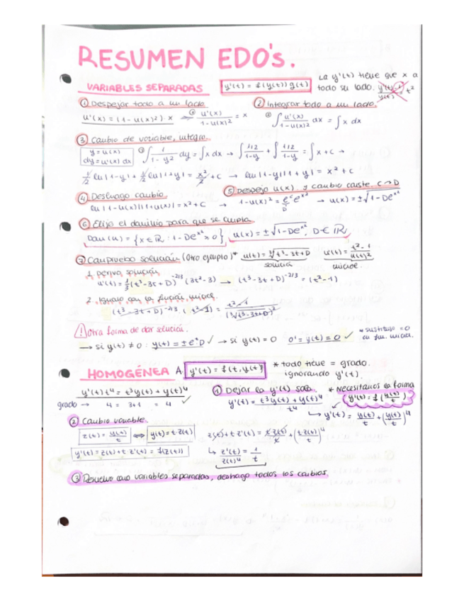 Miniatura del documento RESUMEN-EDOS.pdf