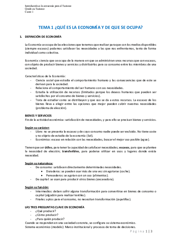 Miniatura del documento T-1-RESUMEN-IET-QUE-ES-LA-ECONOMIA-Y-DE-QUE-SE-OCUPA.pdf
