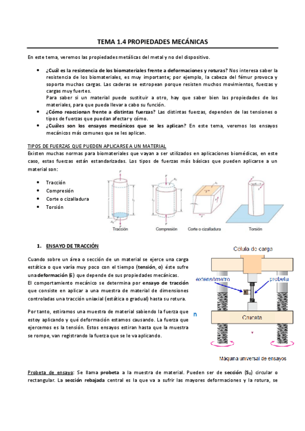Miniatura del documento TEMA-1.4.-APUNTES.pdf