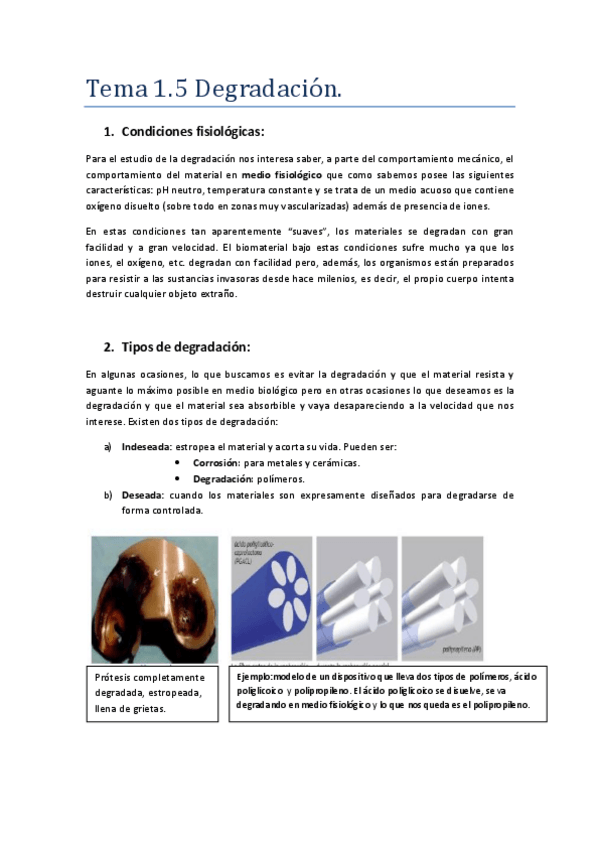 Miniatura del documento Tema-1.5-Degradacion-Biomateriales.pdf
