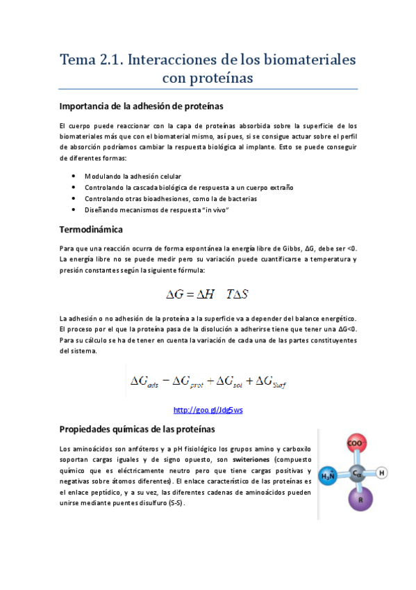 Miniatura del documento Tema-2.pdf