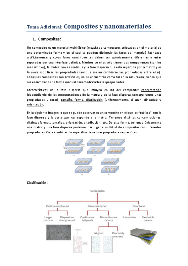 Miniatura del documento Tema-Adicional-biomateriales..pdf