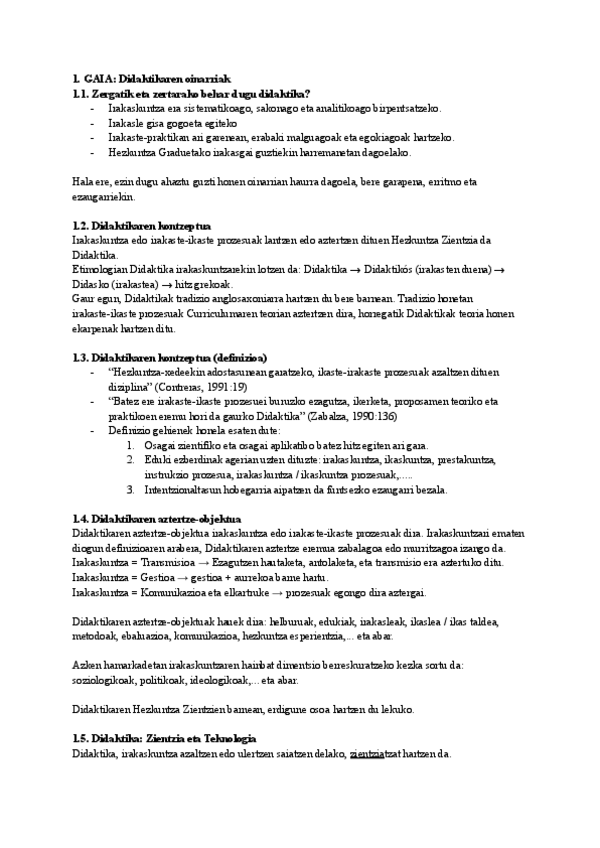 Miniatura del documento Didaktika-Orokorra-azterketa.pdf