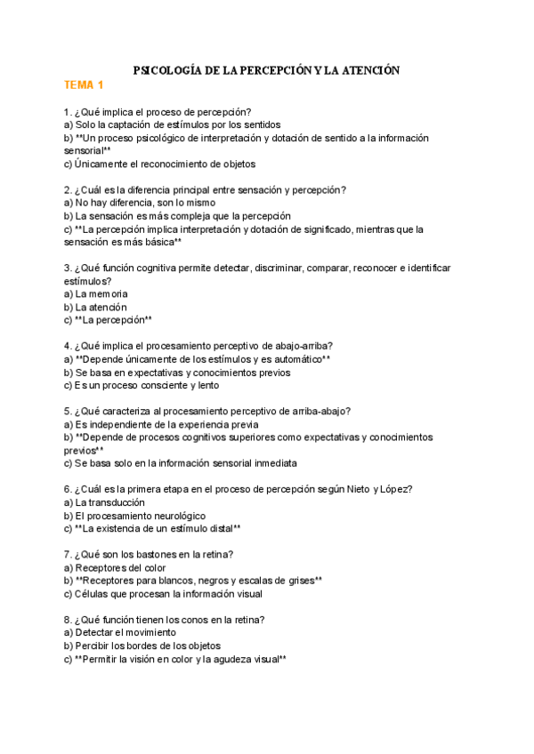 Miniatura del documento Test-Estudio.pdf