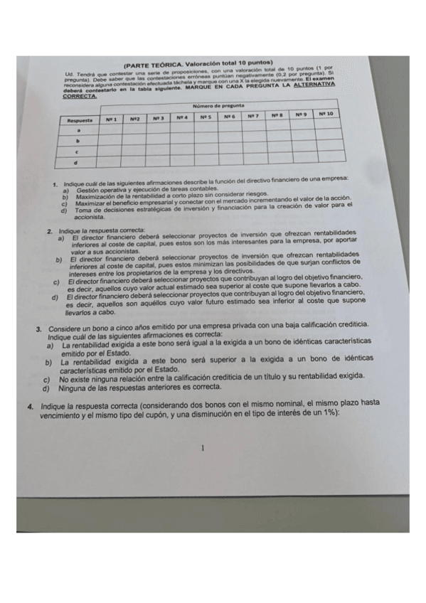 Miniatura del documento TEST-TEMA-1,2 y 3-OFICIAL-PARCIAL-11-12-2024.pdf