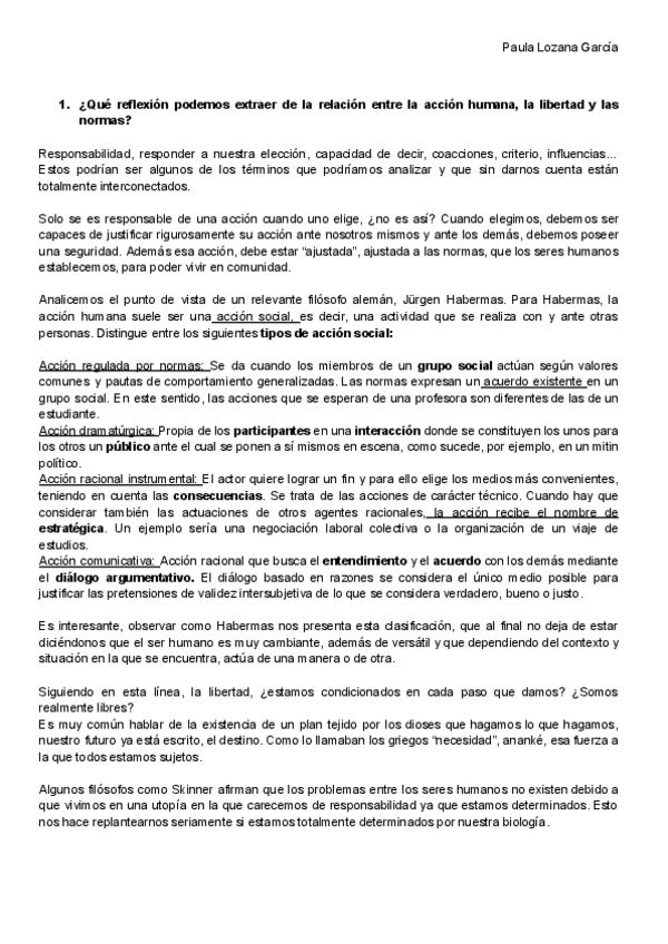 Miniatura del documento Preguntas-filosofia-reflexion.pdf