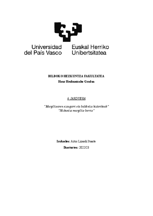 Miniatura del documento 6.jardueramurgiltze-eredua.pdf