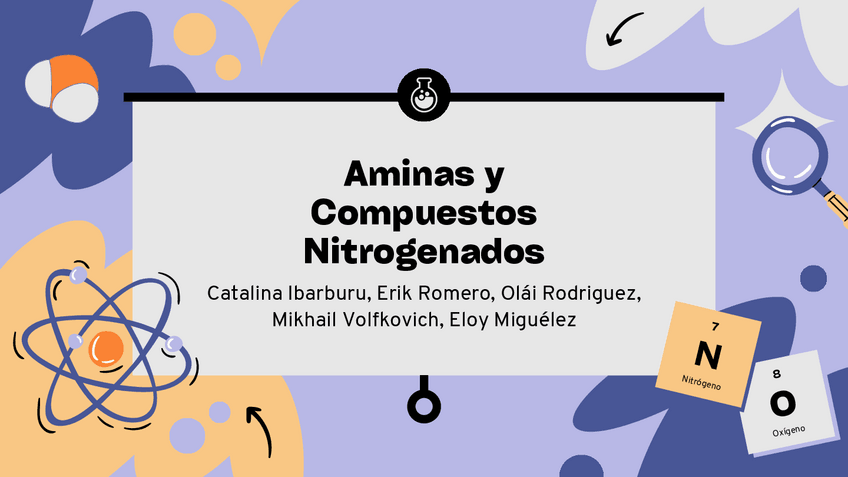 Miniatura del documento Aminas-y-compuestos-nitrogenados.pdf