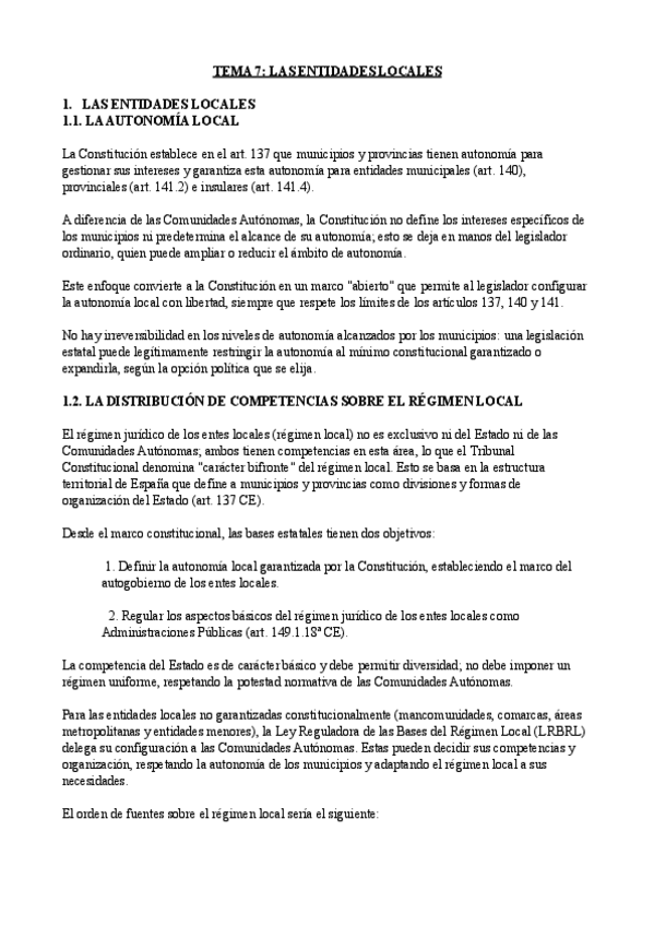 Miniatura del documento Tema-7-Derecho-Administrativo-I.pdf