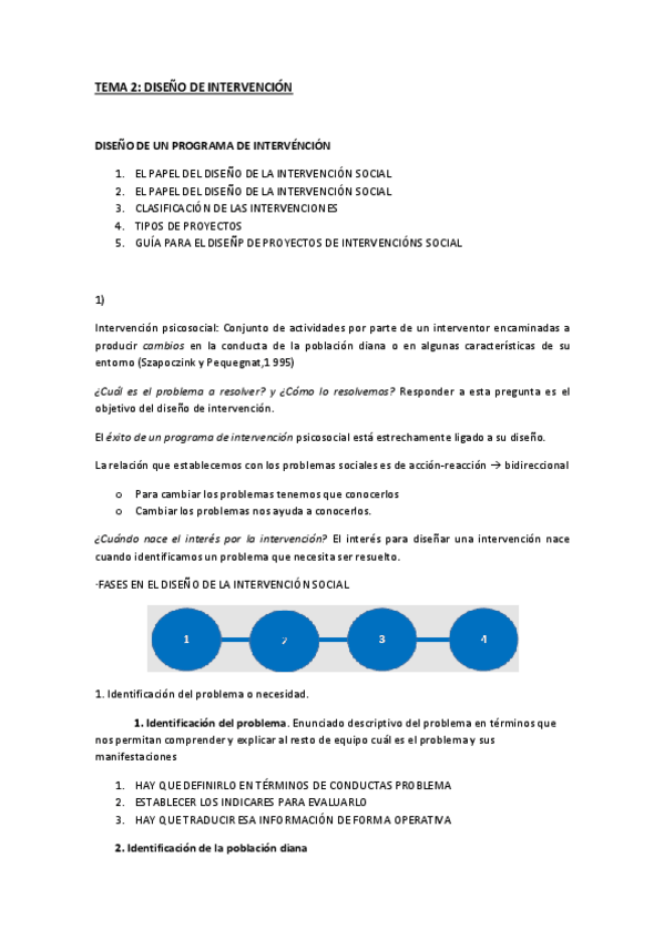 Miniatura del documento TEMA 2 DISEÑO DE INTERVENCIÓN.pdf