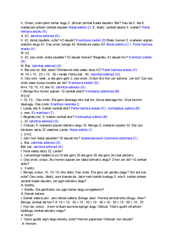 Miniatura del documento ariketa-ataza-esleitu-parte-hartzea-arautu-jakintza-adierazi.pdf