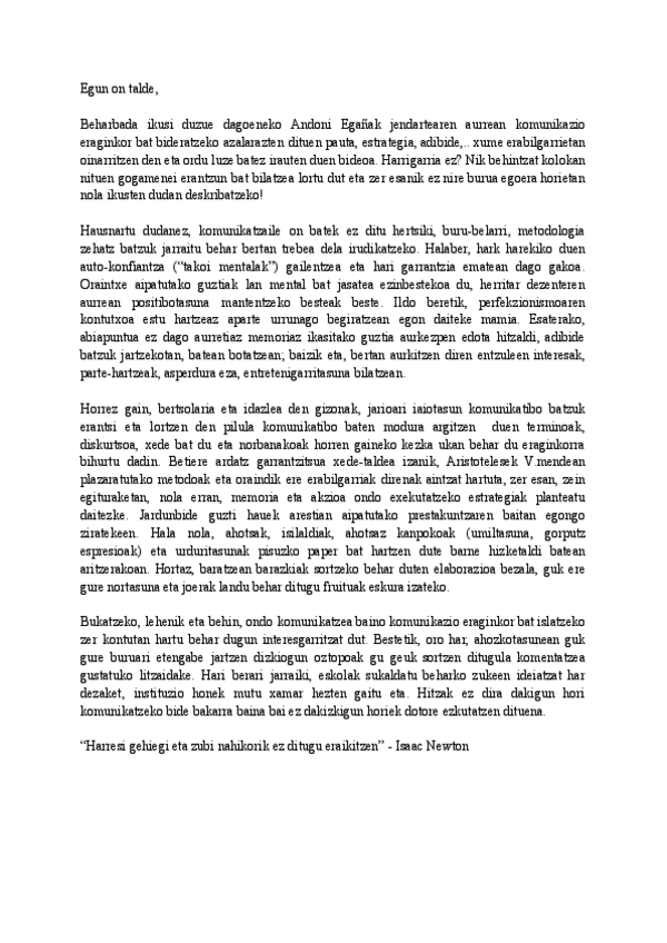 Miniatura del documento ariketa-komunikatzaile-ona.pdf