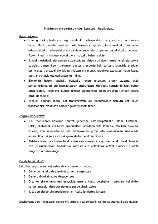Miniatura del documento azken-azterketa.pdf