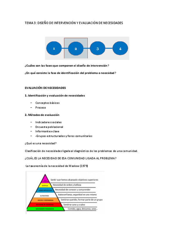 Miniatura del documento TEMA 3 ANÁLISIS DE NECESIDADES.pdf