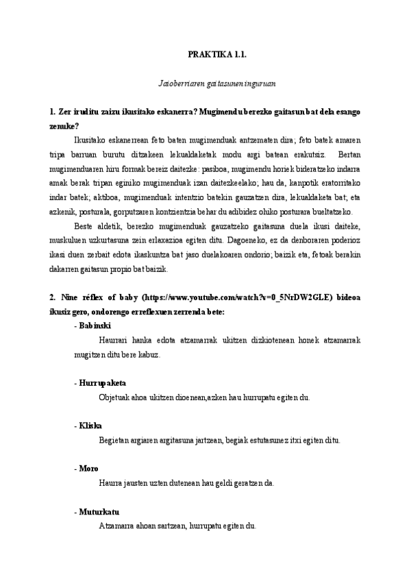 Miniatura del documento 1.1.-praktika.pdf