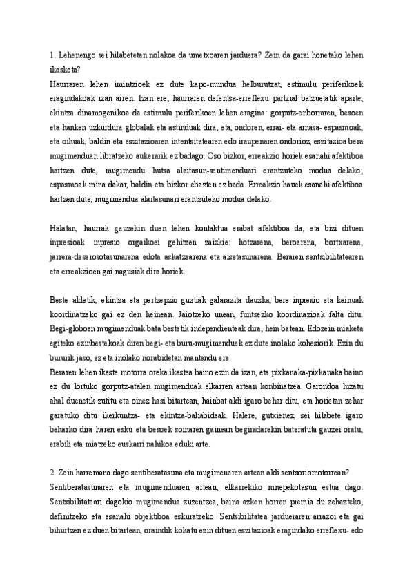 Miniatura del documento apunteak-3.-gaia.pdf