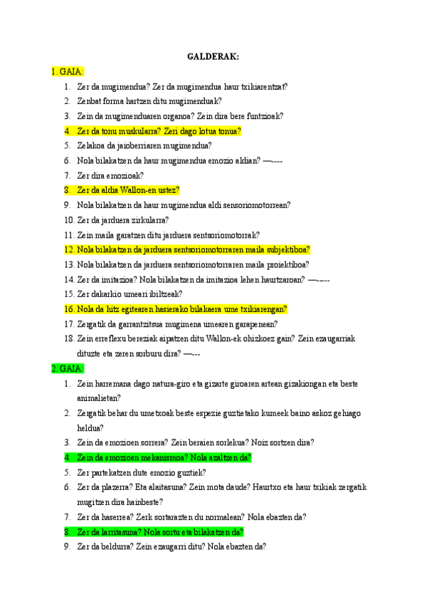 Miniatura del documento azterketa-galderak-eta-erantzunak.pdf