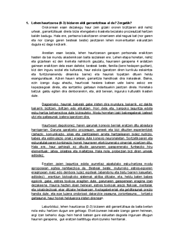 Miniatura del documento hausnarketa.pdf