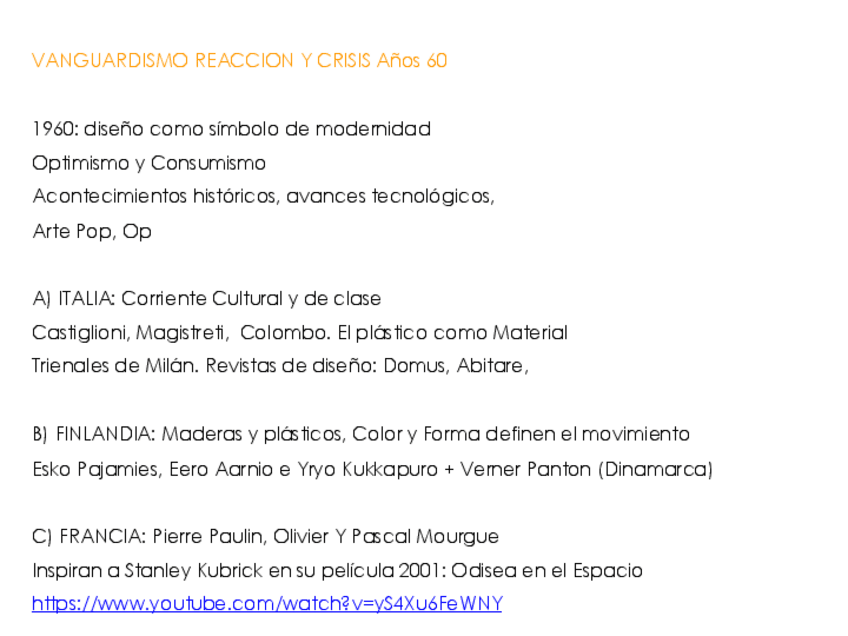 Miniatura del documento T3-DIA-Vanguardismo.pdf