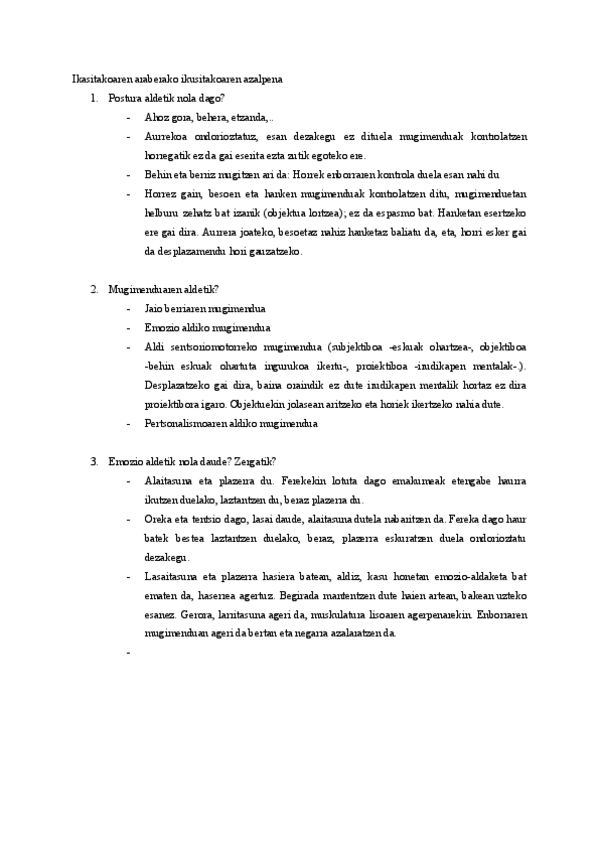 Miniatura del documento laburpena-azterketarako.pdf