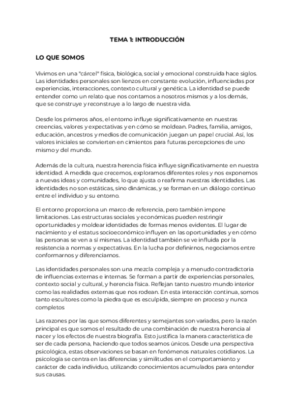 Miniatura del documento PERSONALIDAD.pdf