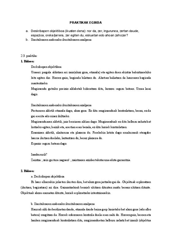 Miniatura del documento PRAKTIKAK-EGINDA.pdf