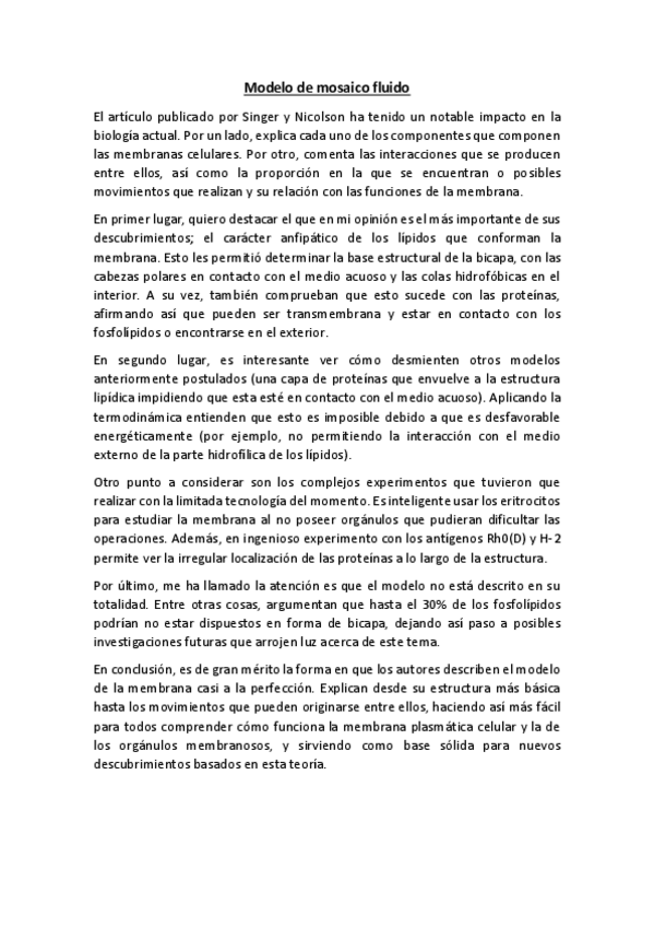 Miniatura del documento Articulo-Singer-y-Nicolson-Modelo-Mosaico-Fluido.pdf
