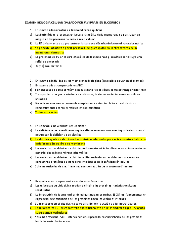 Miniatura del documento Examen 3.pdf