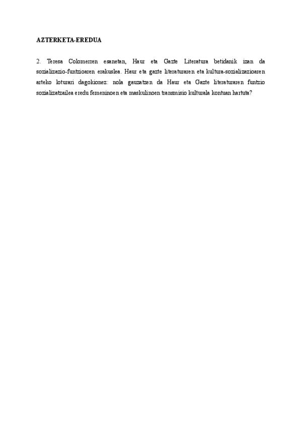 Miniatura del documento AZTERKETA-EREDUA.pdf