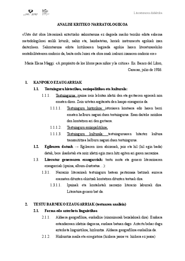 Miniatura del documento eskema-narratologikoa.pdf