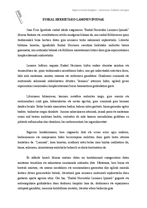 Miniatura del documento euskal-herrietako-laminen-ipuinak.pdf