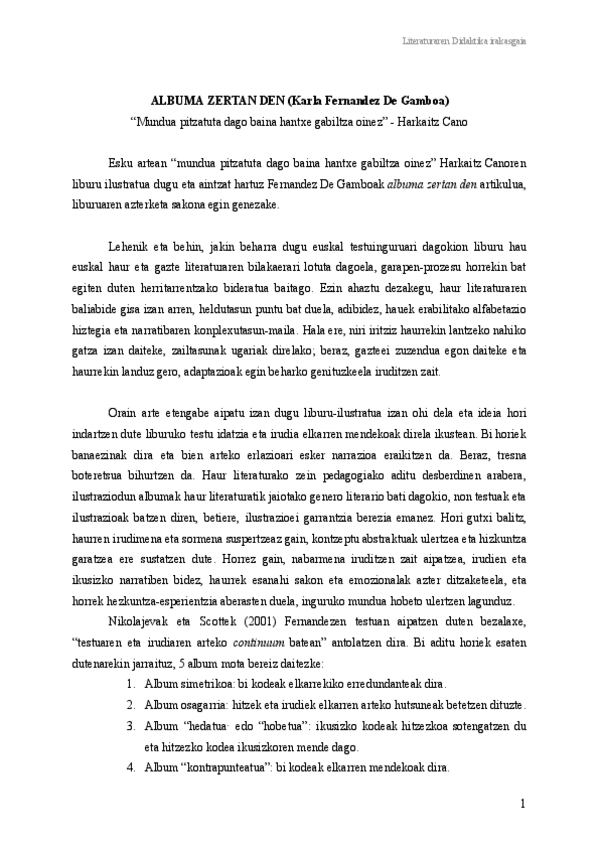 Miniatura del documento Hirugarren-tertulia-dialogikoa.pdf