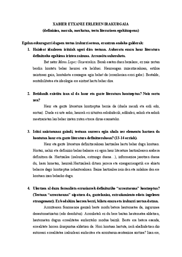 Miniatura del documento XABIER-ETXANIZ.pdf