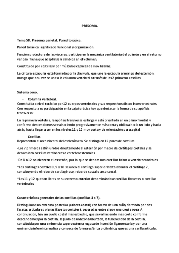 Miniatura del documento Presoma..pdf