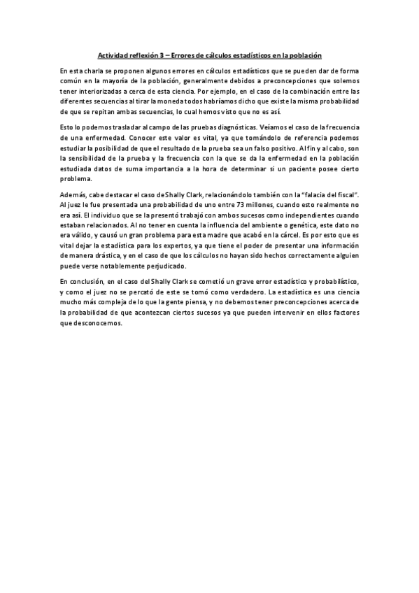 Miniatura del documento Actividad-reflexion-3-Sanne-Blauw.pdf