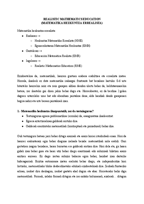Miniatura del documento 1.0.-gaia.pdf