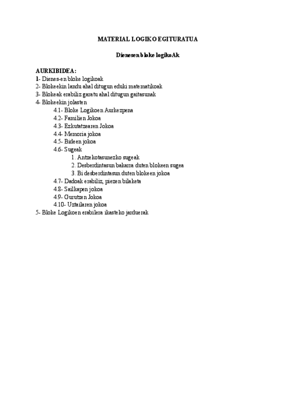 Miniatura del documento 2.1.-dienes.pdf