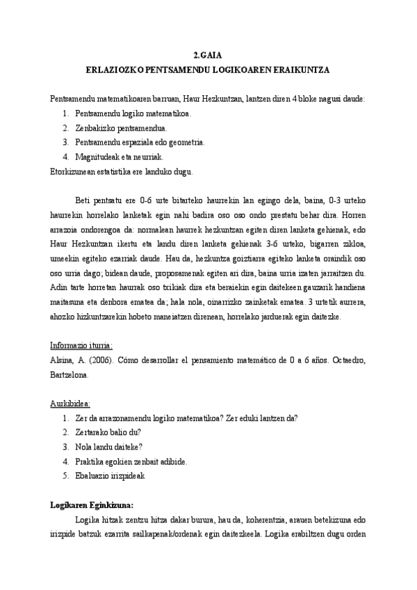 Miniatura del documento 2.gaia-2.pdf
