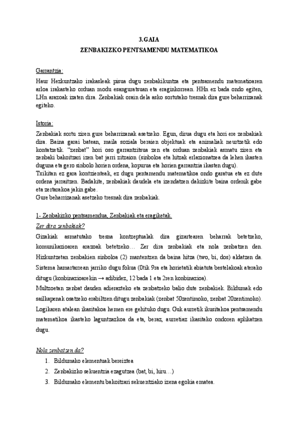Miniatura del documento 3-gaia-zenbakizko-pentsamendu-matematikoa.pdf