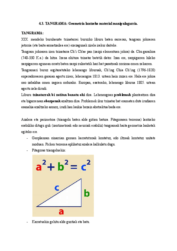 Miniatura del documento 4.3.-Tangrama.pdf
