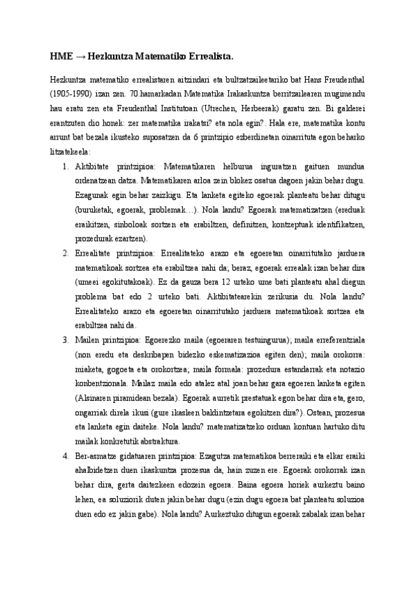 Miniatura del documento azterketa-posiblea-1.pdf