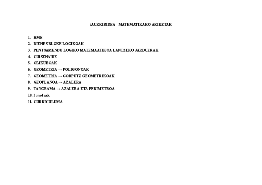 Miniatura del documento dena-batera-jarduerak.pdf