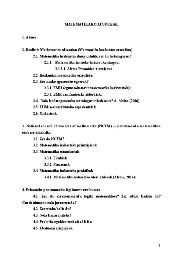 Miniatura del documento dena-batera-teoria.pdf