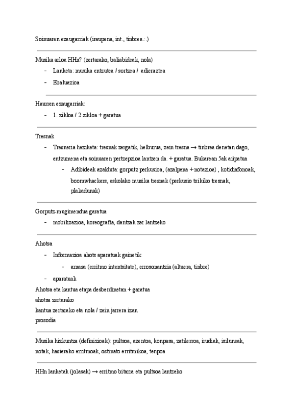 Miniatura del documento azterketarako.pdf