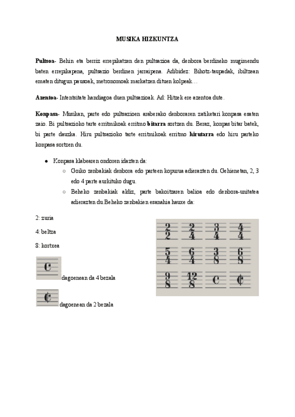 Miniatura del documento musika-hizkuntza.pdf