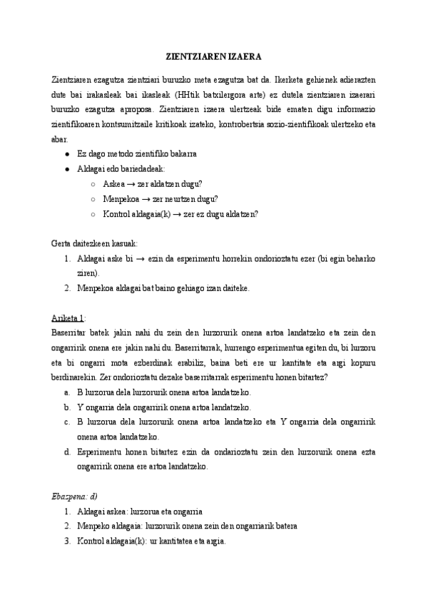 Miniatura del documento 1.-ZIENTZIAREN-IZAERA-APUNTEAK.pdf