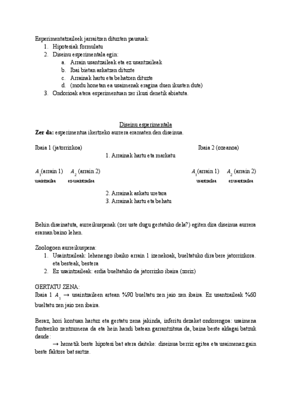 Miniatura del documento 3.-diseinu-esperimentala-APUNTEAK.pdf