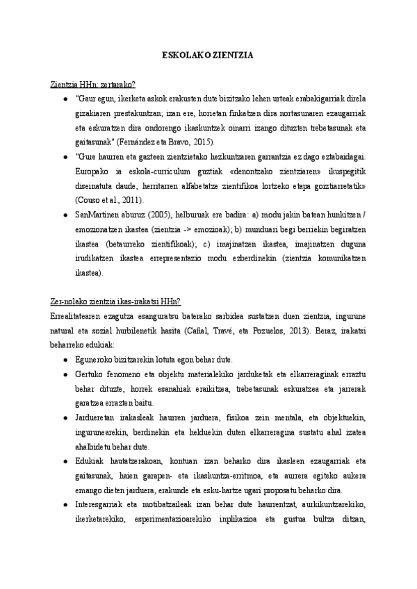 Miniatura del documento 5.-ESKOLAKO-ZIENTZIA-APUNTEAK.pdf