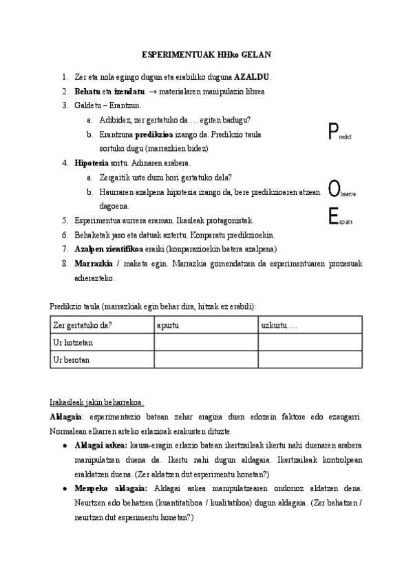 Miniatura del documento 7.-esperimentuak-HHko-gelan.pdf