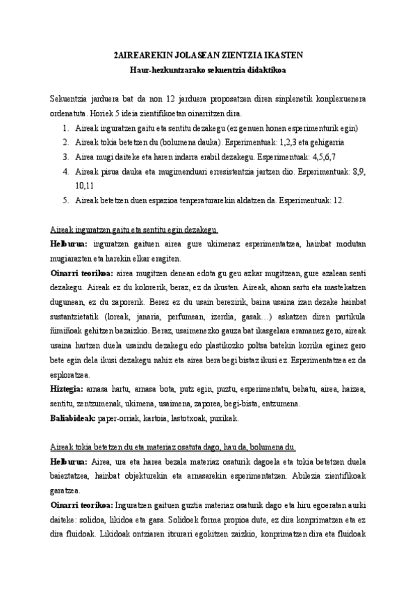 Miniatura del documento 8.-Sekuentzia-didaktikoaAPUNTEAK.pdf